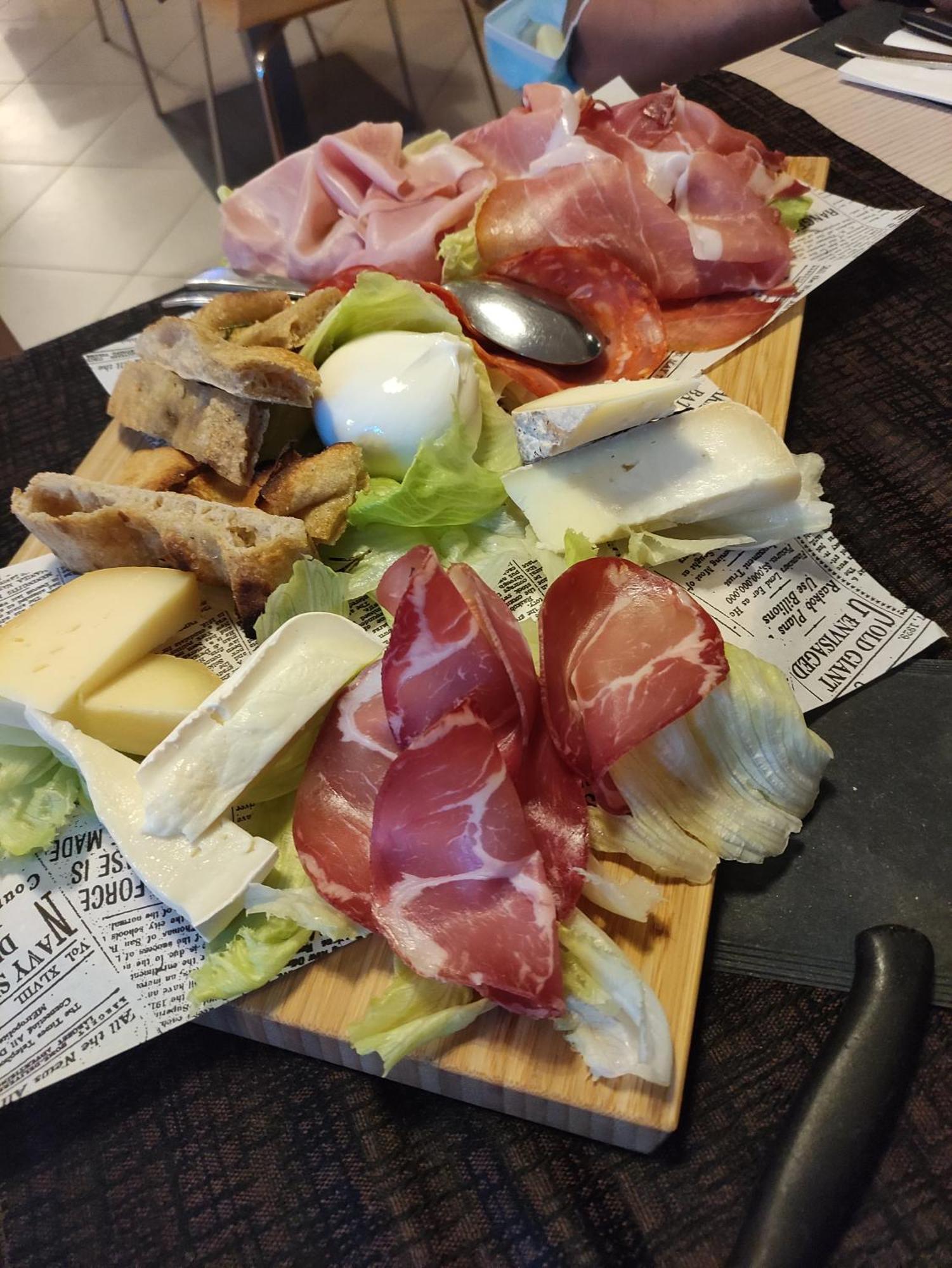 Locanda Larotonda Villa Verucchio Exteriör bild